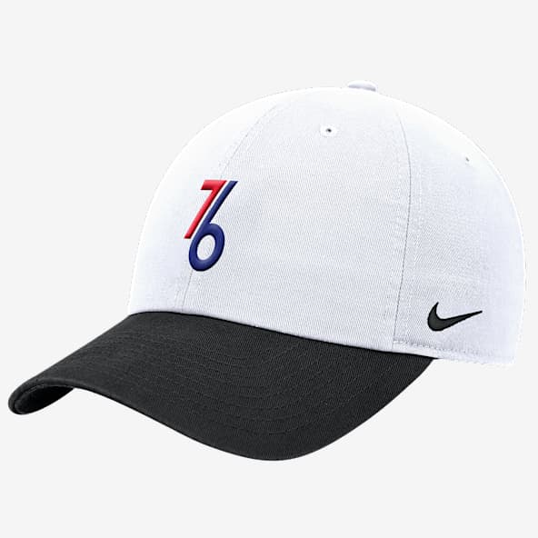 Caps Basketball. Nike